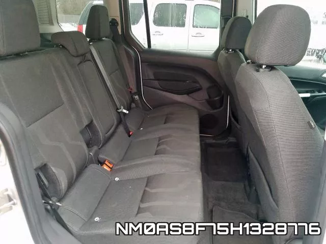 NM0AS8F75H1328776_6.webp