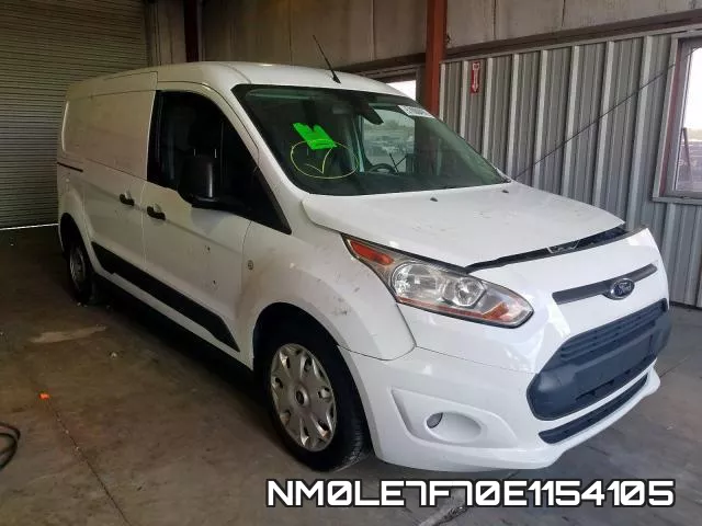 NM0LE7F70E1154105