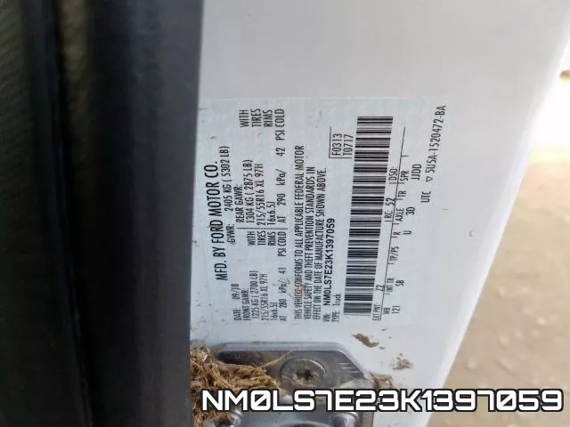 NM0LS7E23K1397059_10.webp