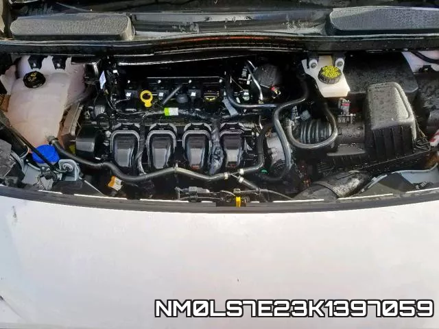 NM0LS7E23K1397059_7.webp