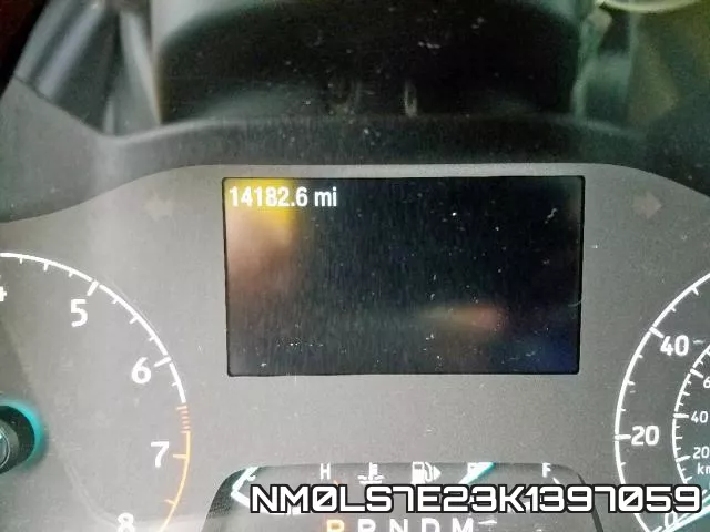 NM0LS7E23K1397059_8.webp