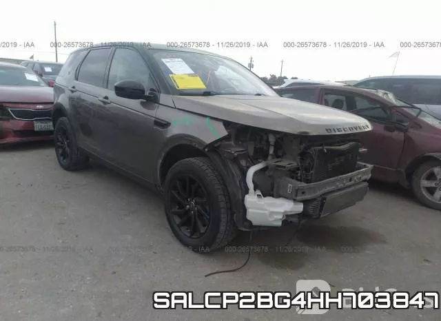 SALCP2BG4HH703847_1.webp