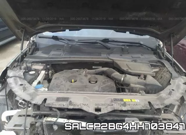 SALCP2BG4HH703847_10.webp