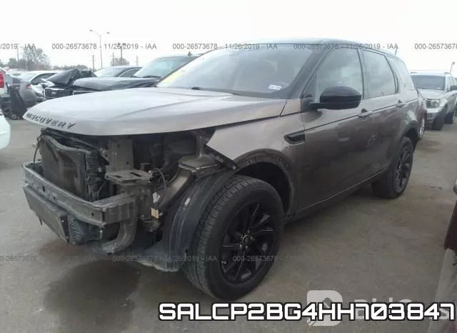 SALCP2BG4HH703847