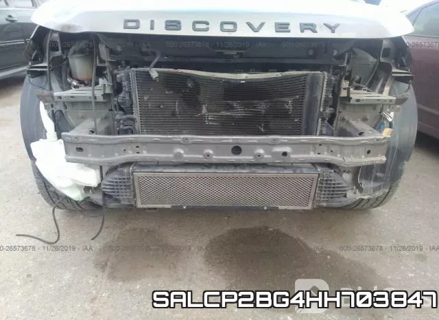 SALCP2BG4HH703847_6.webp