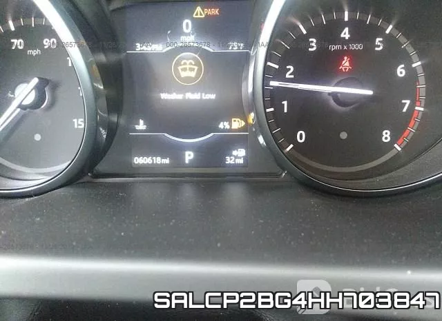 SALCP2BG4HH703847_7.webp