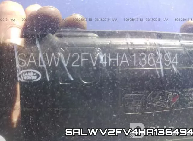 SALWV2FV4HA136494_9.webp