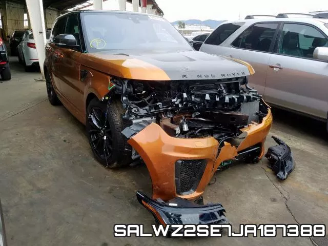 SALWZ2SE7JA187388_1.webp