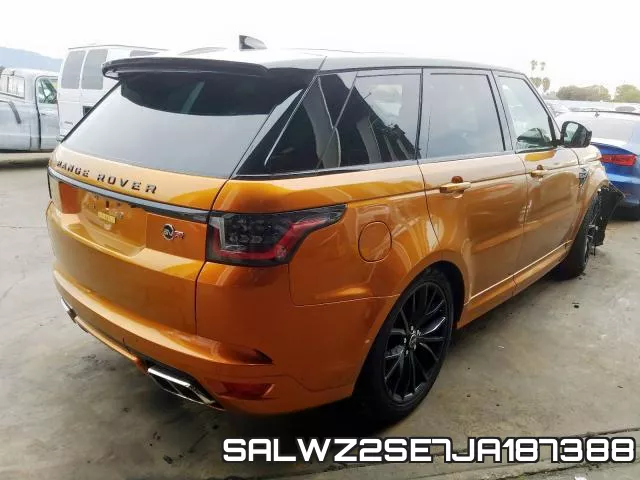 SALWZ2SE7JA187388_4.webp