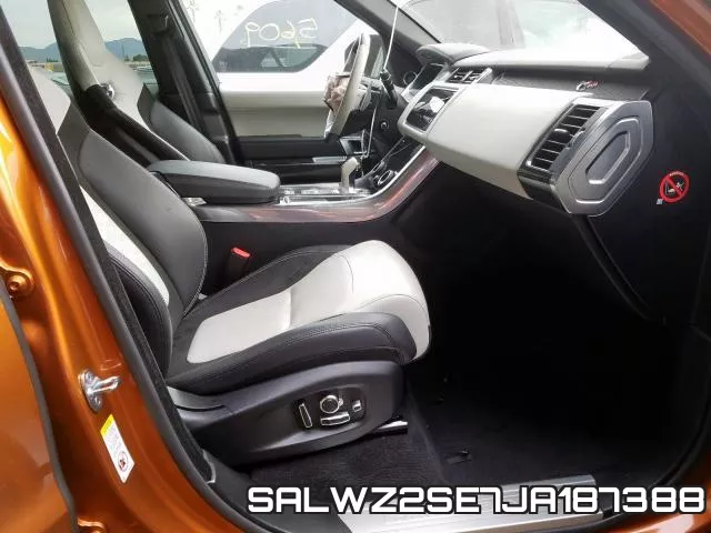 SALWZ2SE7JA187388_5.webp