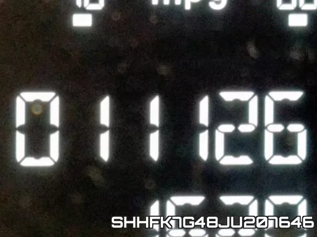 SHHFK7G48JU207646_8.webp