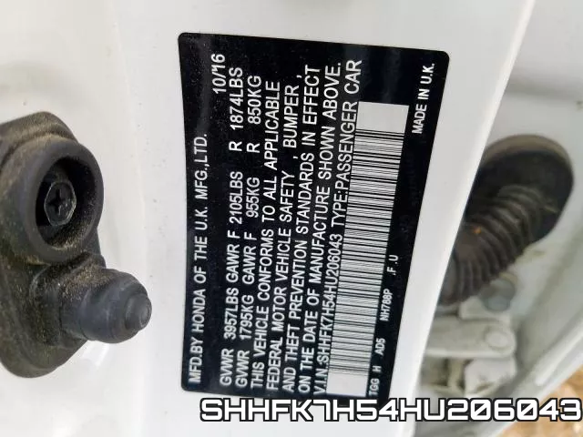 SHHFK7H54HU206043_10.webp