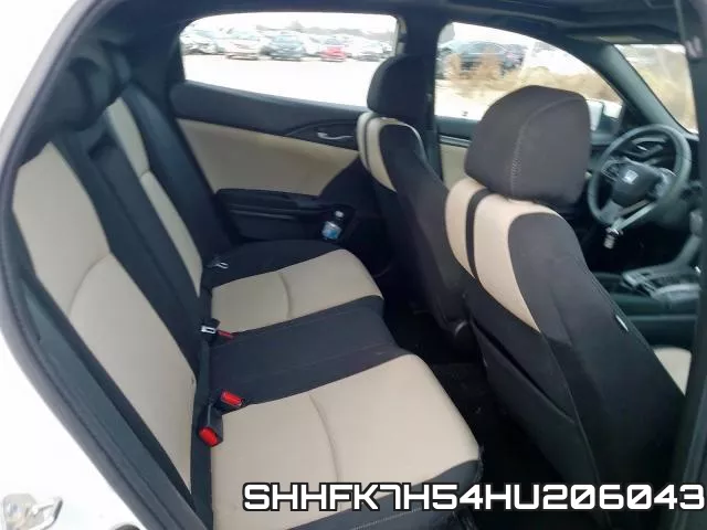 SHHFK7H54HU206043_6.webp