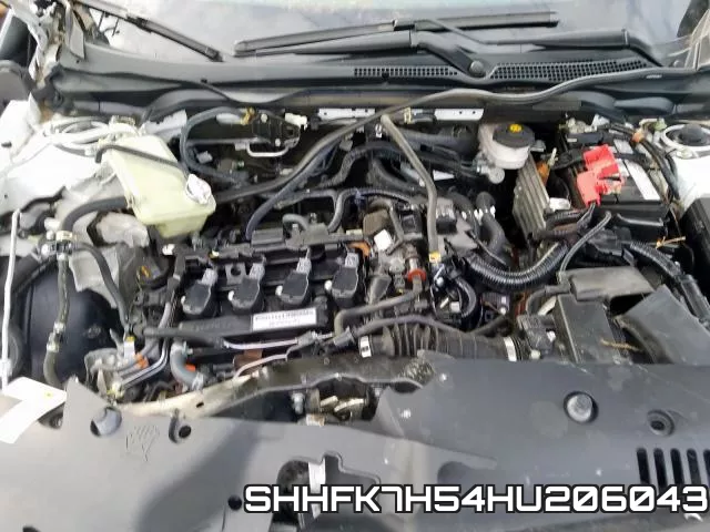 SHHFK7H54HU206043_7.webp
