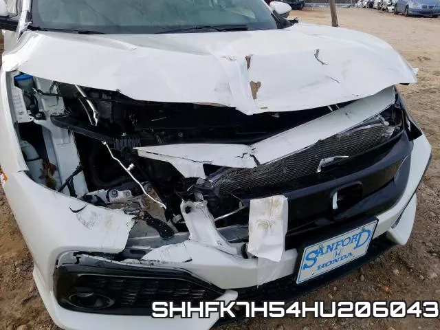 SHHFK7H54HU206043_9.webp