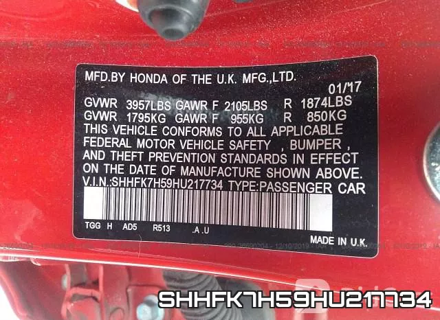 SHHFK7H59HU217734_9.webp