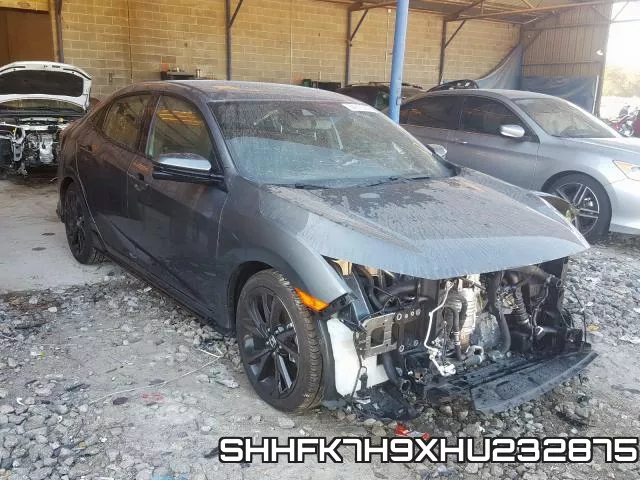 SHHFK7H9XHU232875_1.webp