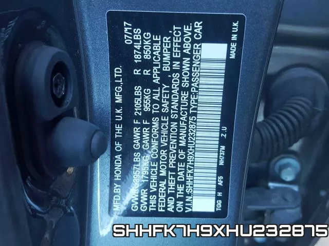 SHHFK7H9XHU232875_10.webp