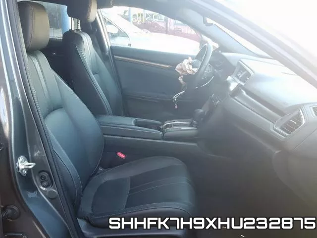 SHHFK7H9XHU232875_5.webp