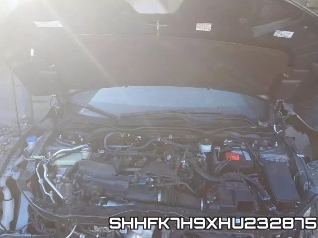SHHFK7H9XHU232875_7.webp