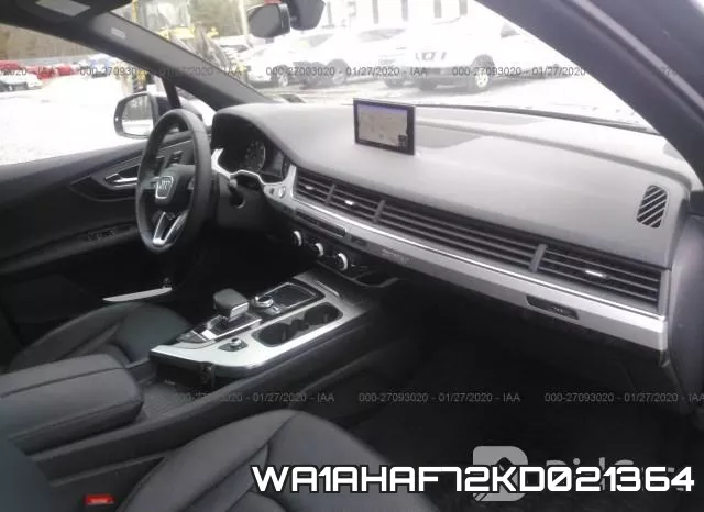 WA1AHAF72KD021364_5.webp