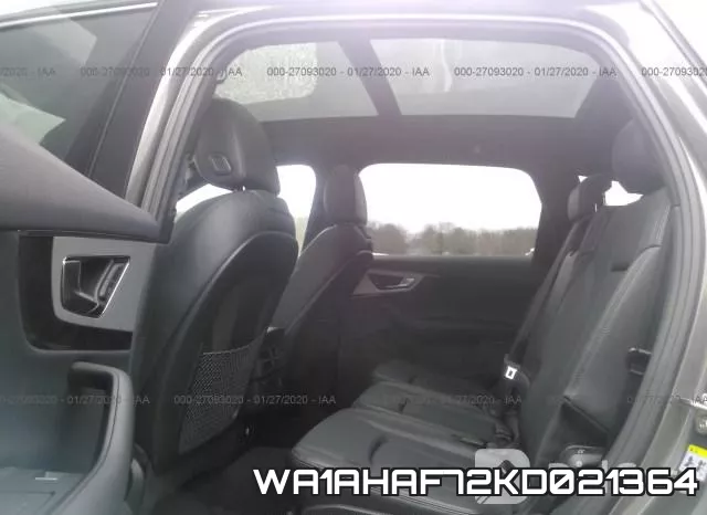 WA1AHAF72KD021364_8.webp