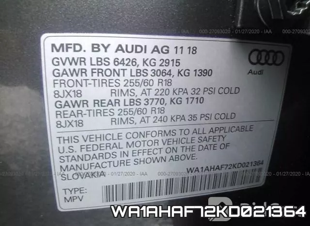 WA1AHAF72KD021364_9.webp