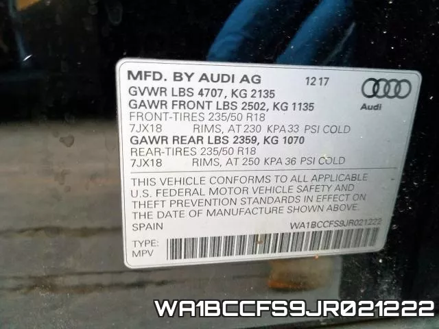 WA1BCCFS9JR021222_10.webp