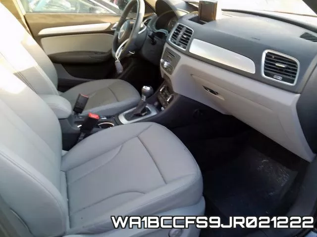 WA1BCCFS9JR021222_5.webp