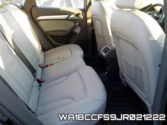 WA1BCCFS9JR021222_6.webp
