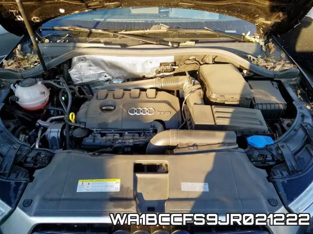 WA1BCCFS9JR021222_7.webp