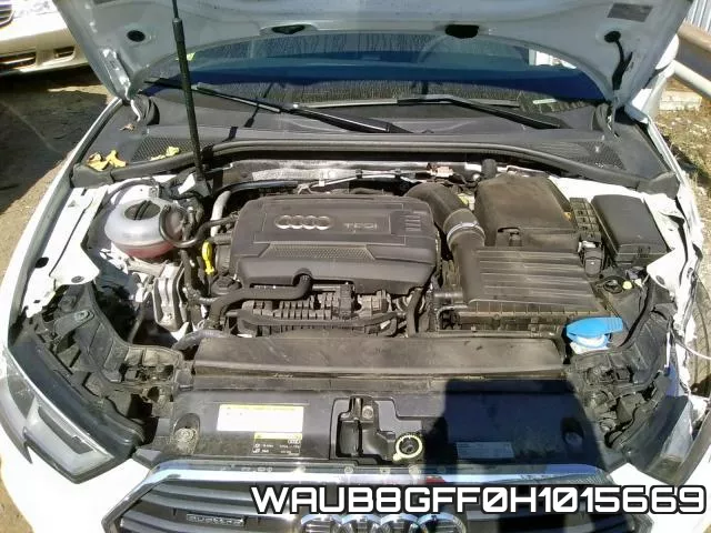 WAUB8GFF0H1015669_7.webp