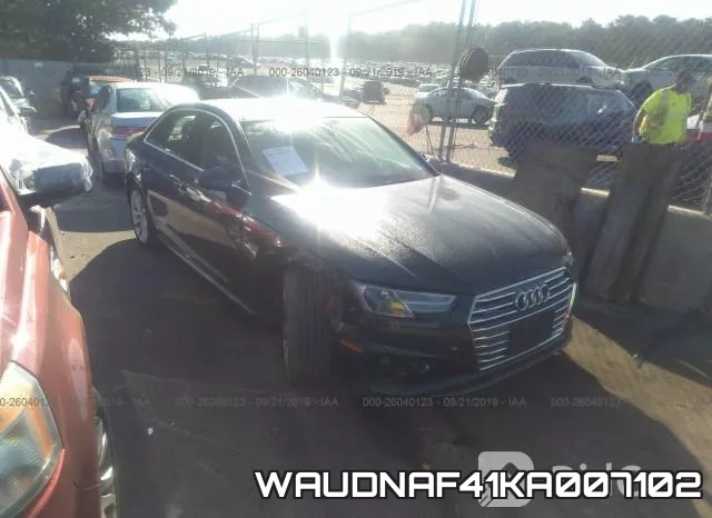 WAUDNAF41KA007102_1.webp