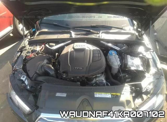 WAUDNAF41KA007102_10.webp
