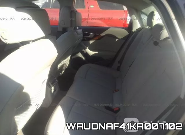 WAUDNAF41KA007102_8.webp