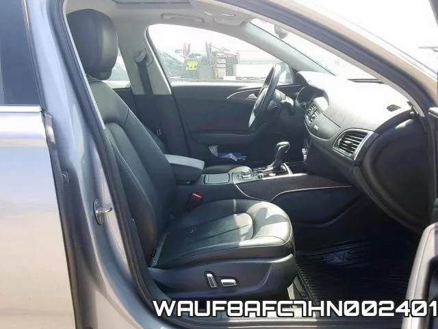 WAUF8AFC7HN002401_5.webp