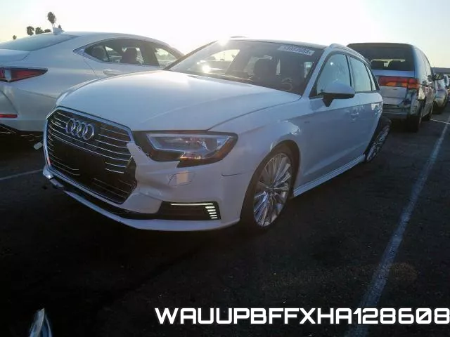 WAUUPBFFXHA128608_2.webp