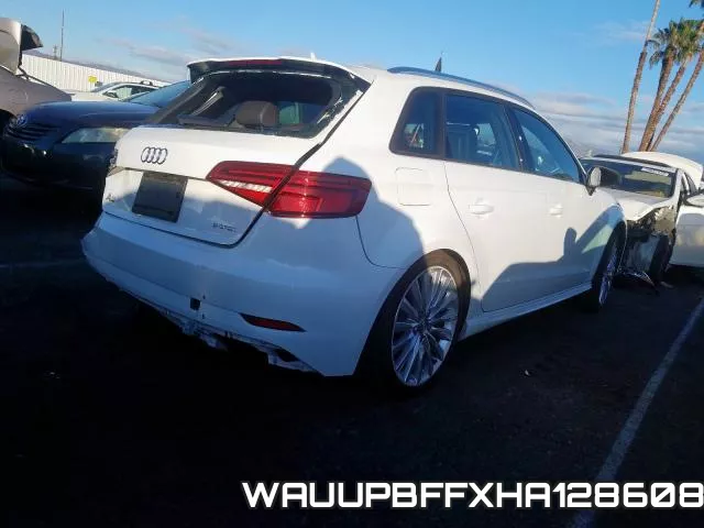 WAUUPBFFXHA128608_4.webp