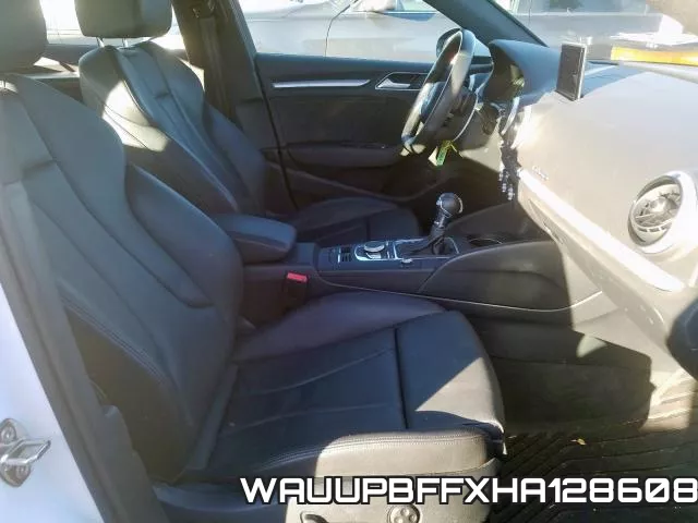 WAUUPBFFXHA128608_5.webp