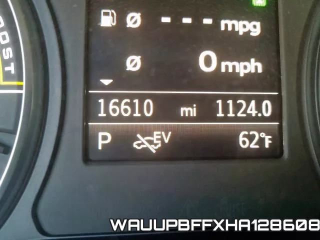 WAUUPBFFXHA128608
