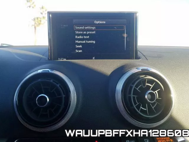 WAUUPBFFXHA128608_9.webp