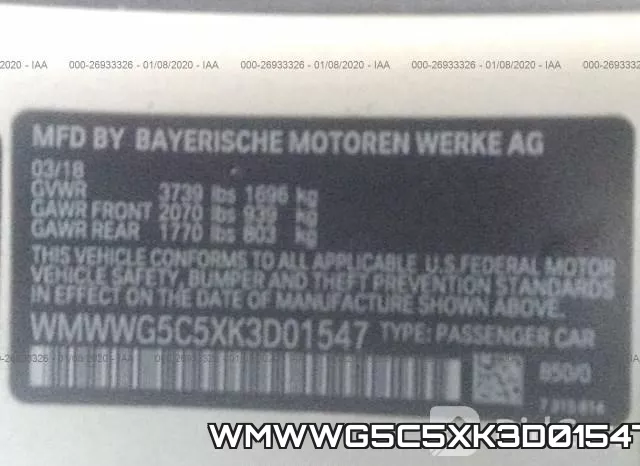 WMWWG5C5XK3D01547_9.webp