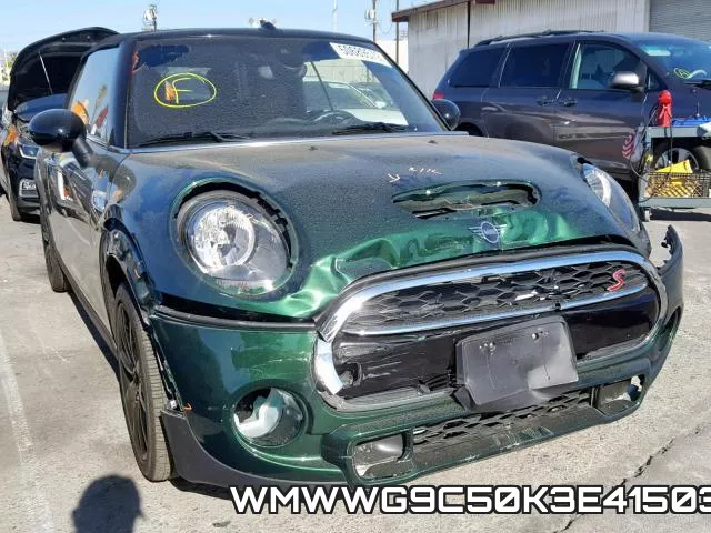 WMWWG9C50K3E41503_1.webp