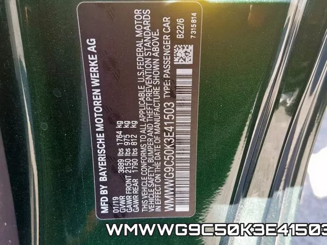 WMWWG9C50K3E41503_10.webp