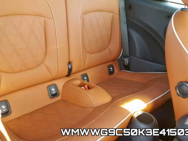 WMWWG9C50K3E41503_6.webp