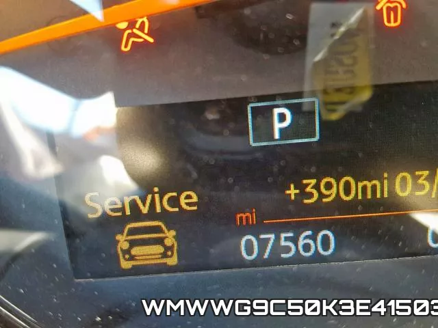 WMWWG9C50K3E41503_8.webp