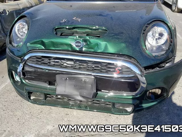 WMWWG9C50K3E41503_9.webp