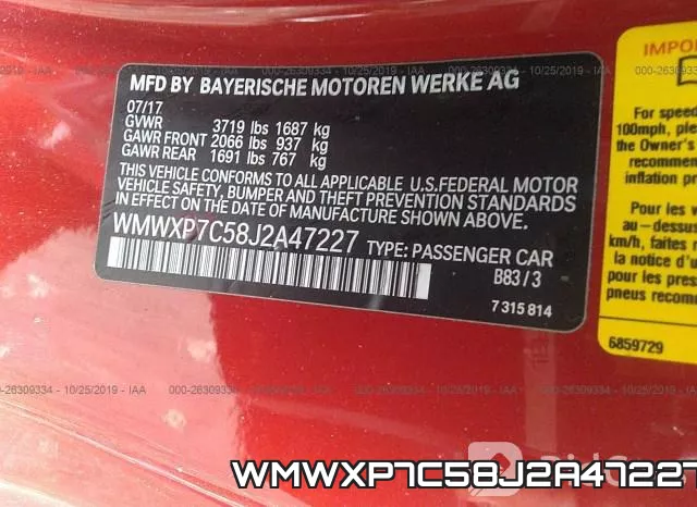 WMWXP7C58J2A47227_9.webp