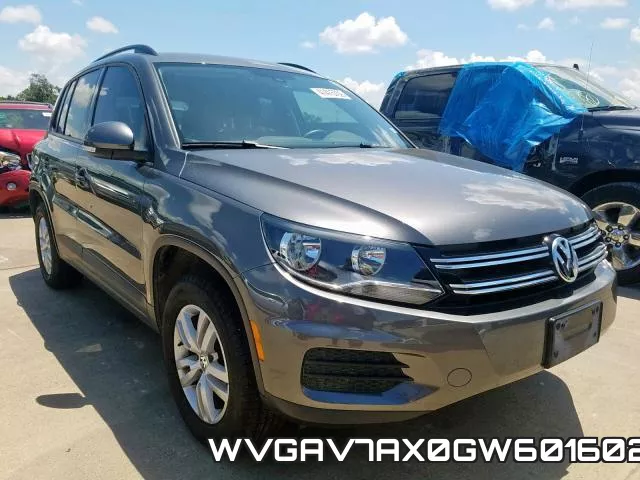 WVGAV7AX0GW601602