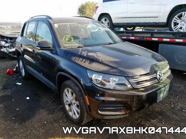 WVGAV7AX8HK047444